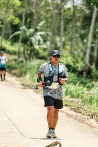 BIB: 
                            <button type="button" onclick="openModal(26417872)" class="btn btn-primary btn-sm float-right btn-popup" data-toggle="modal" data-target=".modal-high-quality">
                        <i class="fas fa-shopping-cart"></i> Add to Cart
                    </button>
                                            <button type="button" onclick="isThisMe(26417872, true)" class="btn btn-success btn-sm float-right btn-popup btn-isme hidden" data-toggle="tooltip" data-placement="bottom" title="นี่คือรูปของคุณใช่ไหม คลิกที่นี่เพื่อเอาเข้าอัลบั้ม">
                        <i class="fas fa-plus"></i> Add to album
                    </button>
                    <button type="button" onclick="isThisMe(26417872, false)" class="btn btn-warning btn-sm float-right btn-popup btn-isnotme hidden">
                        <i class="fas fa-ban"></i> Remove from album
                    </button>